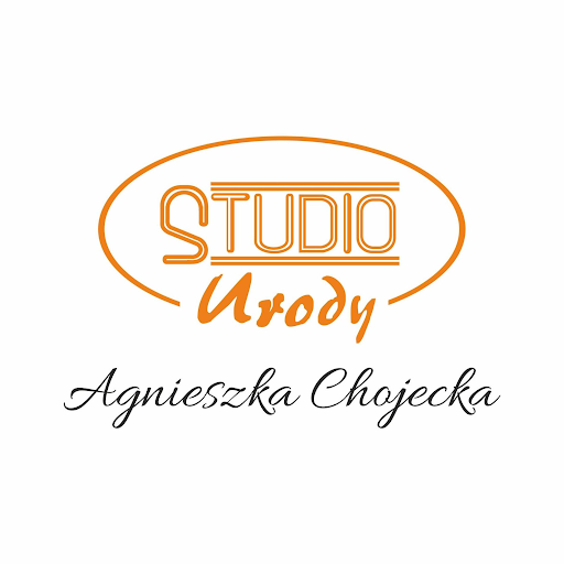 Zdjęcie na okładce dla Studio Urody Agnieszka Chojecka